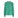 Pepper Green/Sharp Green - groen mix